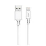 Lorentz Lightning To USB 1 Metre Hızlı Şarj Kablosu LR02