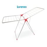 Lorenzo Fırtına GKY1120 Çamaşır Kurutmalık
