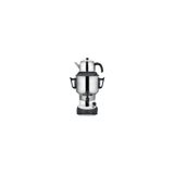 Lorenzo Keyfidem 6 Lt Semaver Lrz-1067