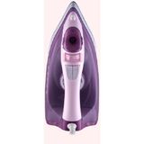 Lorenzo Steam 2600 Watt 190 gr Buharlı Ütü LRZ-1065
