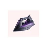 Lorenzo Storm 2600 Watt 230 gr Seramik Buharlı Ütü LRZ-1066