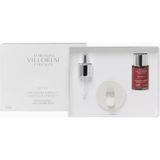 Lorenzo Villoresi Alamut Oda Esansı Hediye Seti, 15ML, Amber ve Misk Kokulu