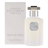 Lorenzo Villoresi Teint De Neige EDP 100 ml Erkek Parfümü