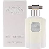 Lorenzo Villoresi Teint De Neige EDP 100 ml Kadın Parfümü