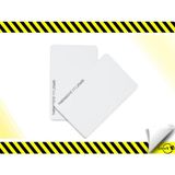 Lorex 125 Khz Rfid Proximity Kart ( 1 Adet )