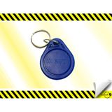 Lorex 125 Khz Rfid Proximity Keyfob Anahtarlık 1 Adet