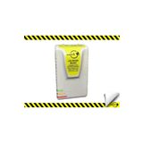 Lorex 12V/24V Tekne Karavan Gaz Alarm Dedektörü