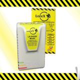Lorex Doğalgaz ve LPG Dedektörü