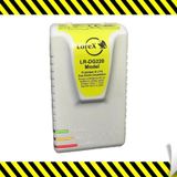 LOREX Gaz Alarm Cihazı