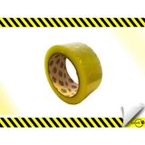 Lorex Koli Bandı 45MMX100 Metre Güçlü Yapışma ile Paketleme ve Taşıma İçin Uygun