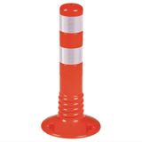 Lorex LR-0225 Esnek Şerit Ayırıcı Delinatör 45 cm