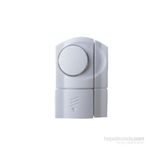 Lorex LR-4222C Kapı Pencere Alarmı