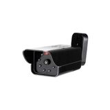 Lorex LR-D12IR IR Dummy CCD Gece Görüşlü Görünümlü Sahte Caydırıcı Güvenlik Kamerası
