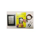 Lorex Lr Dph2 125 Khz Rfıd Şifreli Kartlı Geçiş Sistemi Göstergeç