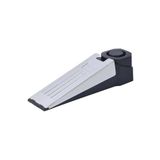 LOREX LR-DST01 Kapı Alarmı , Alarmlı Kapı Stoperi