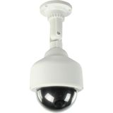 Lorex LR-E11S Caydırıcı Mobese Kamera, Maket Kamera, Sahte Kamera, Dummy Kamera, Fake Kamera - Option-1