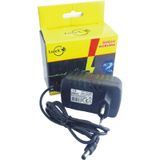 Lorex LR-GUCSW1 12V 1A Adaptör