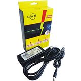 LOREX LR-GUCSW5 12V 5A Plastik Kasa Adaptör - Power Kablosu Dahil