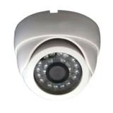 Lorex LR-HD24P Güvenlik Kamerası Sensörlü