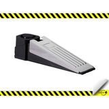 Lorex LR-KS09 Alarmlı Kapı Durdurucu Stoper