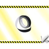 Lorex Lr-Kyb003-5 Siyah Merdiven Kaydırmaz Bant 2,5 Cm X 5 Metre