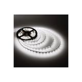 LOREX LR-SL5-1 5 Metre 3 Çipli Beyaz LED Şerit