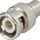 Lorex LR-TOS RCA-BNC Dönüştürücü Konnektör (1)