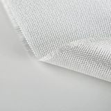 LOREX Metre İşi Yangın Battaniyesi (1mt x 1mt)