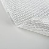 LOREX Metre İşi Yangın Battaniyesi (1mt x 2mt)