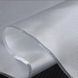 LOREX Metre İşi Yangın Battaniyesi (1mt x 4mt)