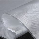 LOREX Metre İşi Yangın Battaniyesi (1mt x 5mt)