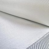 LOREX Metre İşi Yangın Battaniyesi (2mt x 2mt - 800gram/m2)