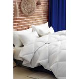 Lorien Eva Home Tek Kişilik Silikon Yorgan 155 X 215 Cm