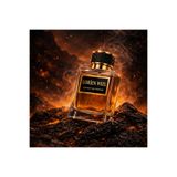 Lorien Weel Erkek Parfüm Afrodızyak Etkili - 50 ml