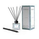 Lorient 100 ml Azur Çubuklu Oda Kokusu