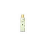 Lorient 400 Ml Ihlamur Kolonyası, Eau De Cologne, Kolonya