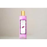Lorient Begonvil Kolonya, 400 Ml