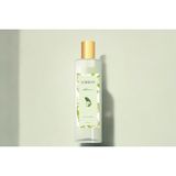 Lorient Ihlamur Kolonya, 400 Ml
