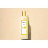 Lorient Limon Kolonya, 400 Ml