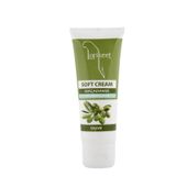 Lorikeet Zeytinyağlı El Kremi 75 ml Vitamin A+E