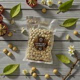 Lorimini Zarsız Kavurulmuş Iç Fındık 250 gr