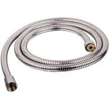 Lorin 150 cm Duş Spirali