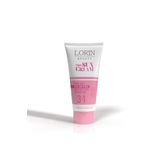 Lorin Beauty 100 ml Pembe Güneş Kremi