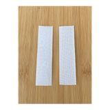 Lorin hobi 2 cm renkli cırt bant çift taraflı 1 metre