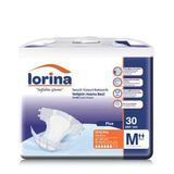 Lorina Belbantlı M 60 Adet Hasta Bezi