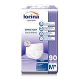 Lorina Emici Külot Medium 90 Adet Hasta Bezi
