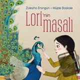 Lori'nin Masalı - Züleyha Ersingün