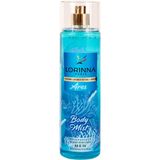 Lorinna Paris Ares 270 ml Vücut Spreyi