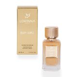 Lorinna Paris Bad Girl EDP 50 ml Kadın Parfüm