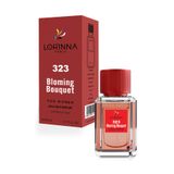 Lorinna Paris BLOMING BOUQUET 50 ML EDP KADIN PARFÜM